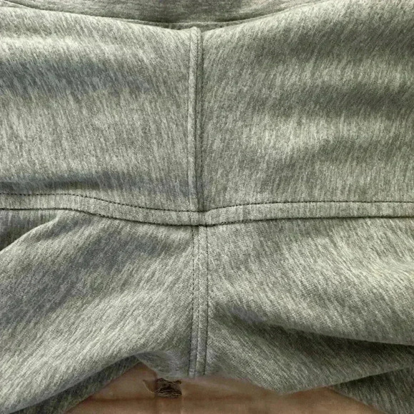 Ready to Rulu High-Rise Jogger Full Length - Picture 4 of 5